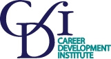 Career Development Institute logo
