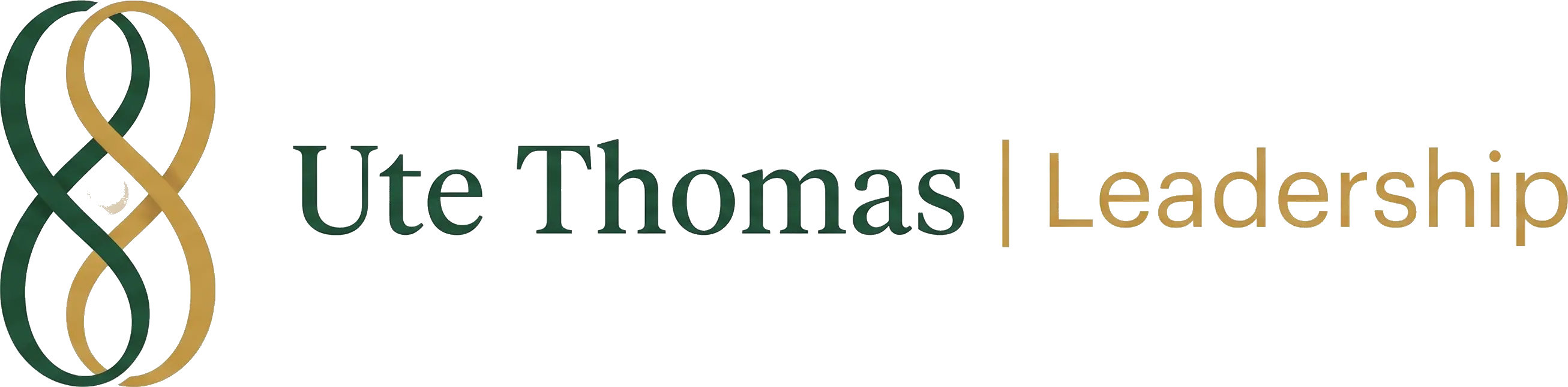 Ute Thomas | Leadership